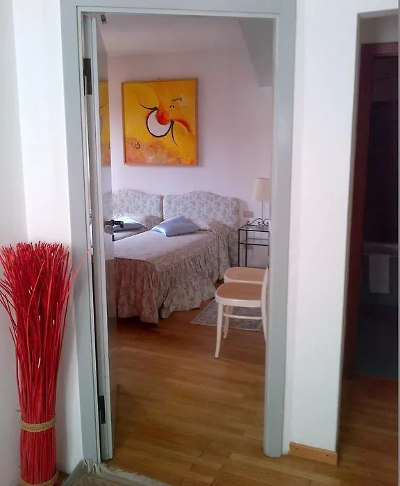 B&B Brera-1