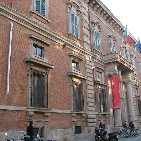 B&B Brera-3